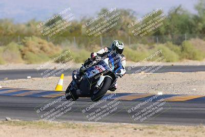 media/Nov-11-2023-SoCal Trackdays (Sat) [[efd63766ff]]/Turn 2 Set 1 (1125am)/